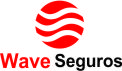 Wave Seguros